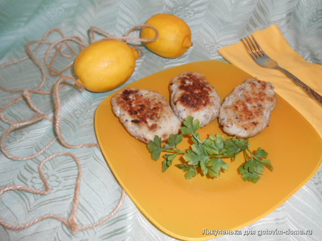 DSCN8916.JPG