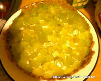 IMG0257B.jpg