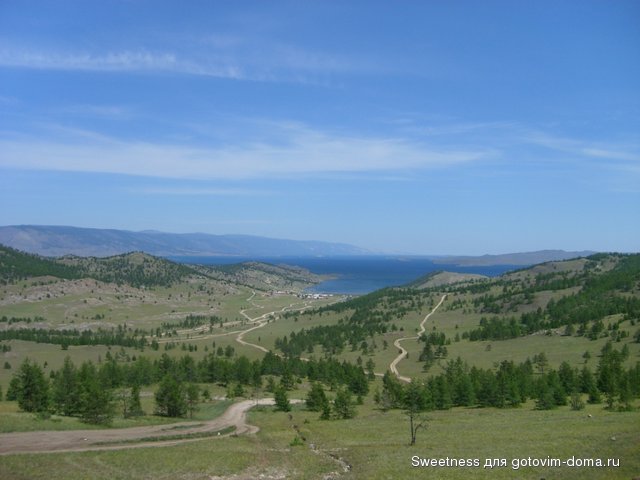 STP65816.JPG