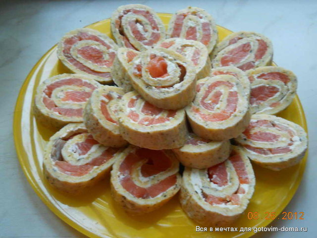 DSCN4084.jpg