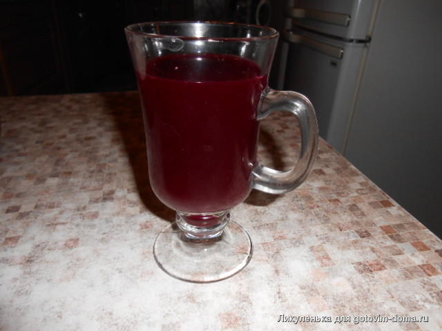 DSCN8529.JPG