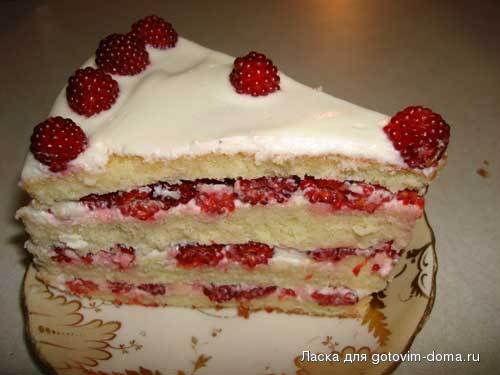 Picture-534.jpg