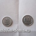 Изображение 036 (Копировать) (Копировать) (Копировать).jpg