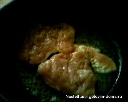 IMG0234A.jpg