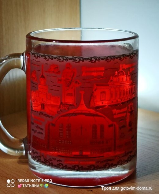 компот33.jpg
