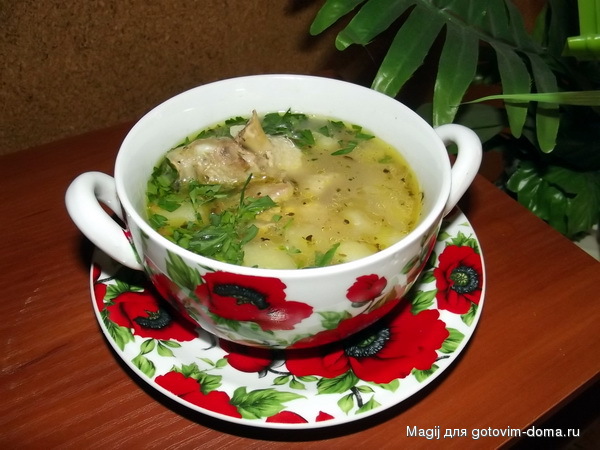 DSCF8782.jpg