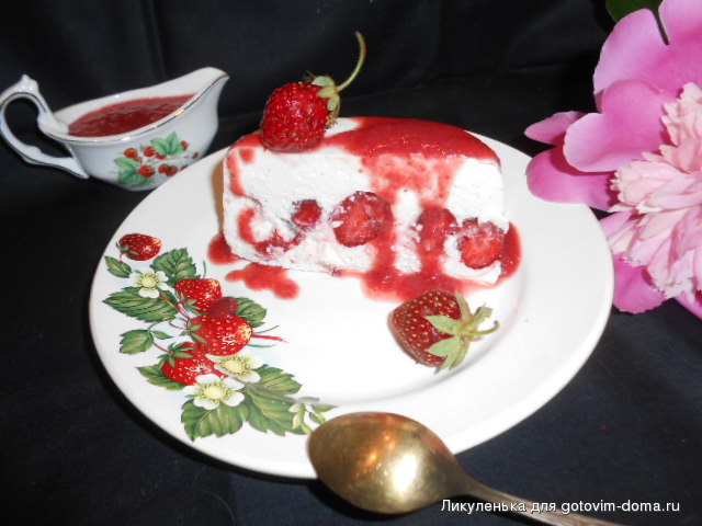DSCN9841.JPG