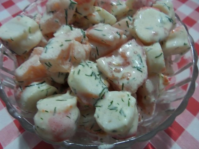 20170121_175617.jpg
