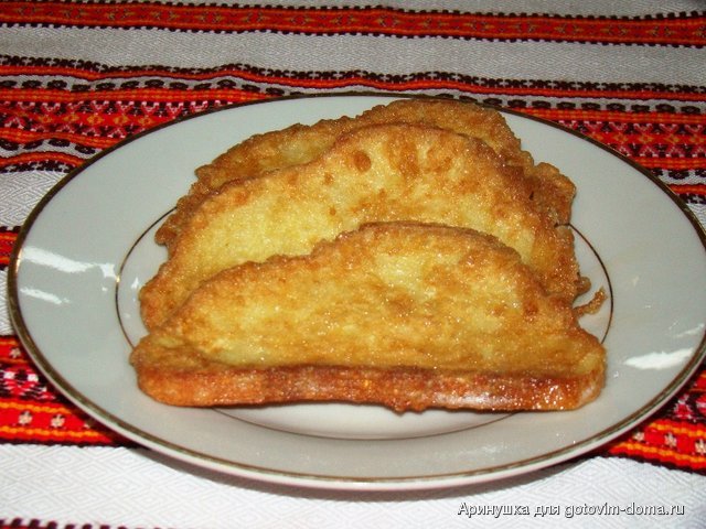 DSC03124.JPG