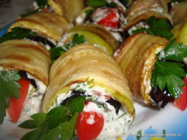 DSC09356.JPG