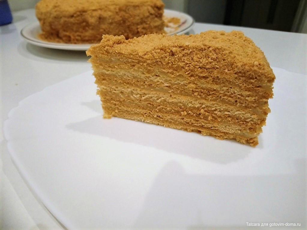 РњРµРґРѕРІРёРє РјРµРґРѕРІС‹Р№ РїСѓС…