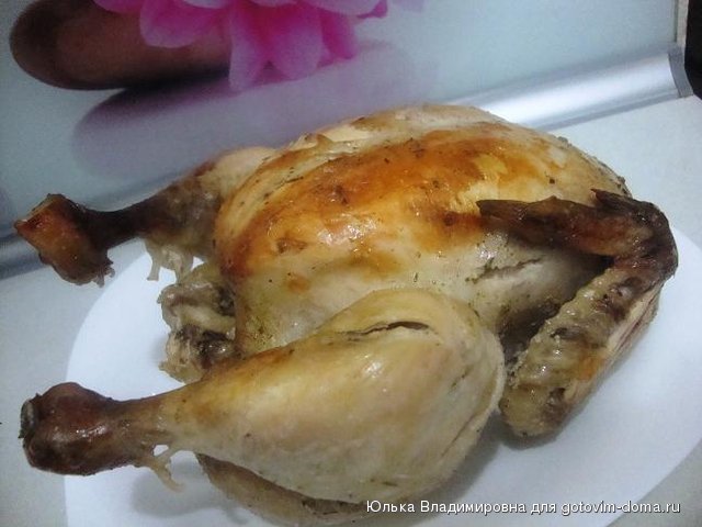 DSC02688.JPG