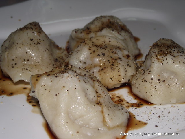 DSCF1412.jpg