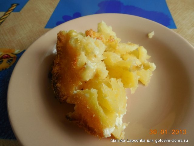 DSCN0167.jpg
