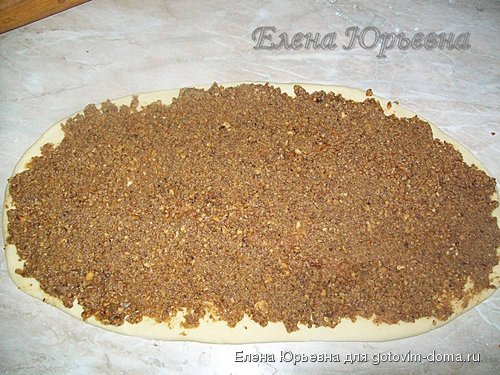 Изображение 110.jpg