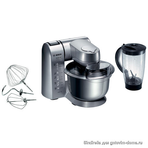 robot-bosch-mum-8400.jpg