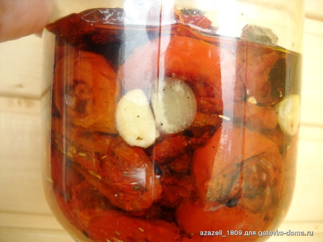 DSCN0141.JPG