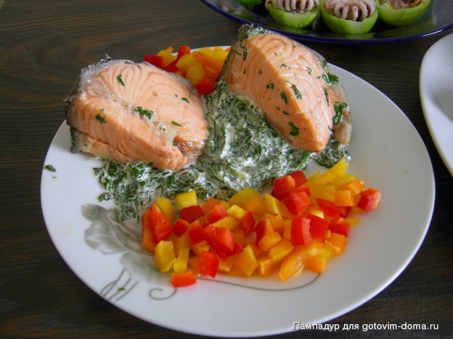 DSCN0577.JPG