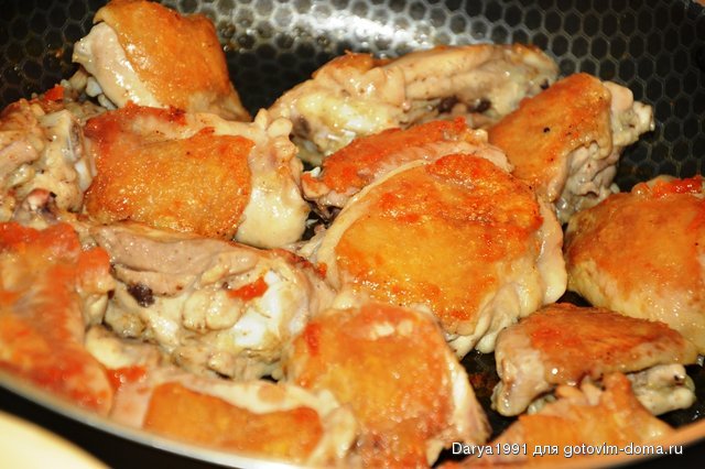 Жареная курочка.JPG