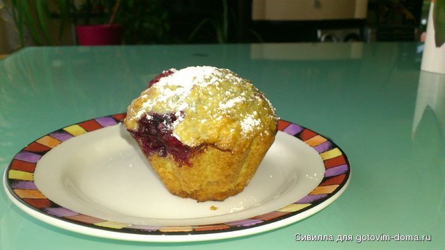 маффины.jpg