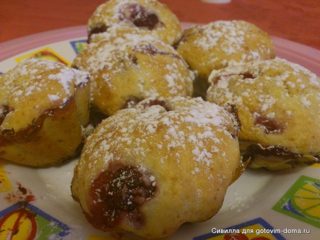 маффины.jpg
