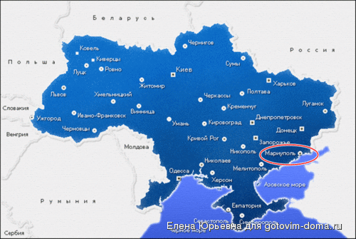 map-ukraine.gif