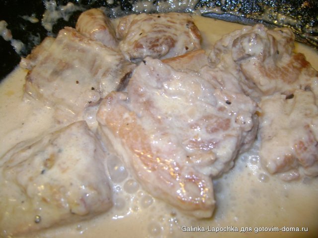 DSC09431.JPG