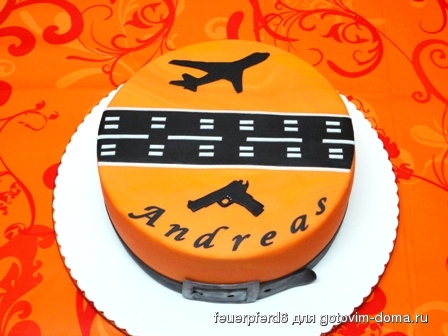 Kopie von torte 500.jpg