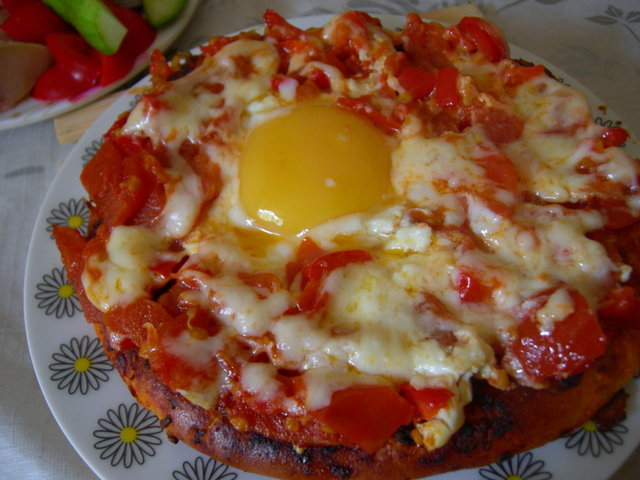 DSCN9258.JPG