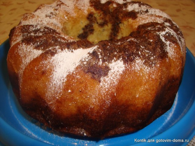 DSC09069.JPG
