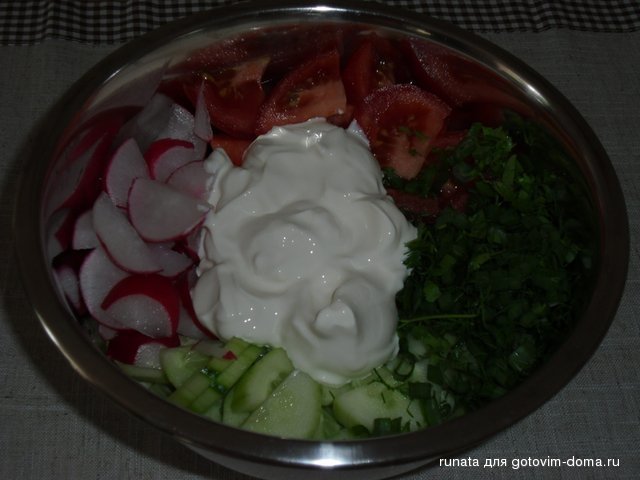 CIMG4937.JPG