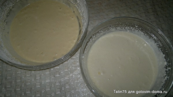 2013-05-26-212.jpg