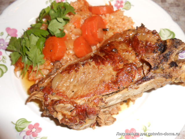 DSCN6254.JPG