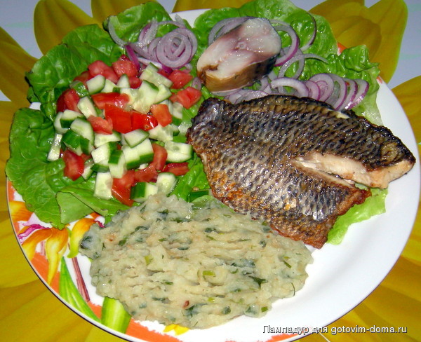 DSCN9050.JPG