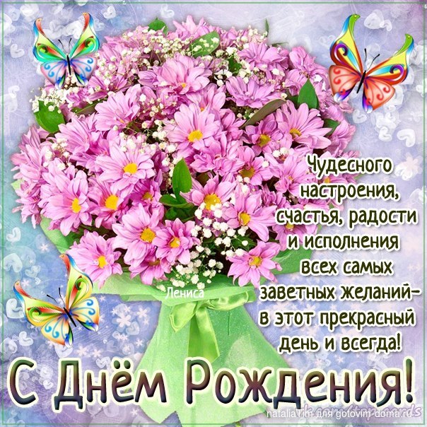 post-37893-0-60268700-1489034312.jpg