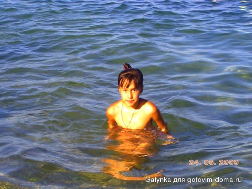 PICT0401.JPG