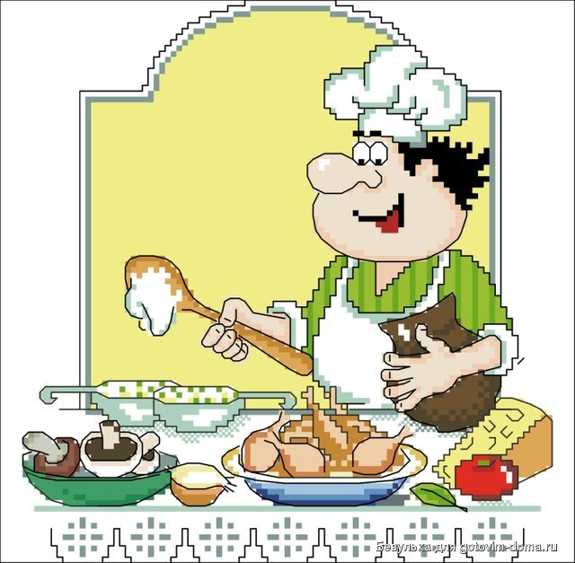 жульен.jpg