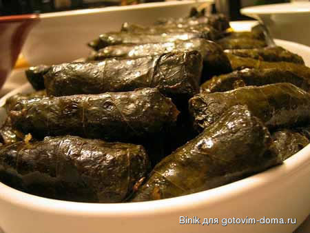 dolma[1].jpg