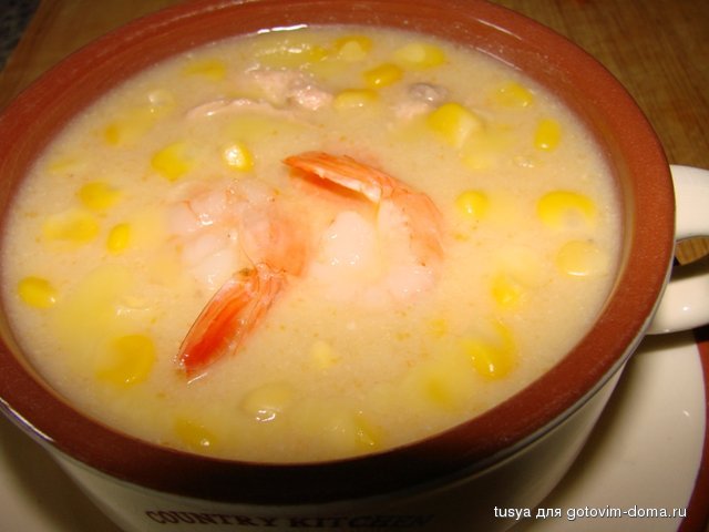 DSC06828.JPG