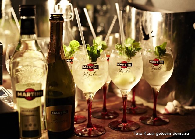 Martini_131m.jpg