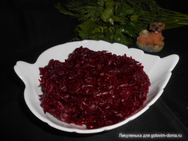 DSCN0281.JPG