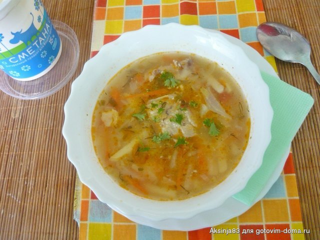 P1100228.JPG