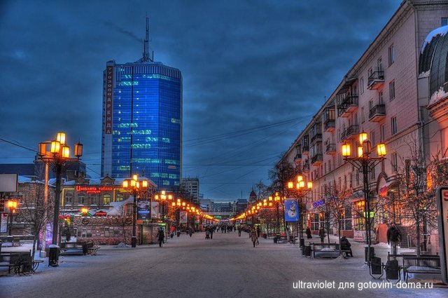 800px-Кировка.jpg
