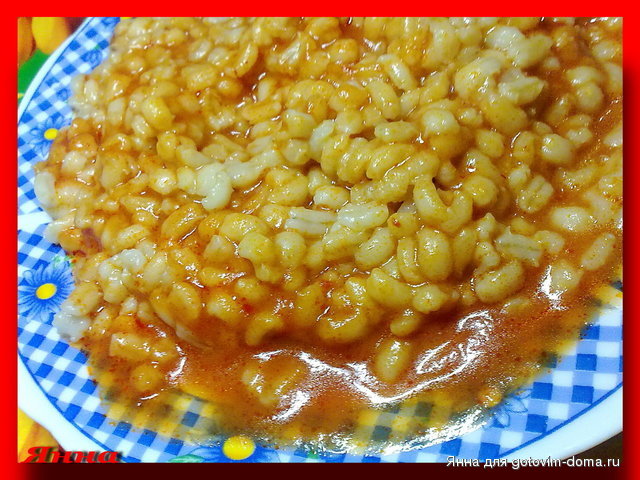 210320112333.jpg