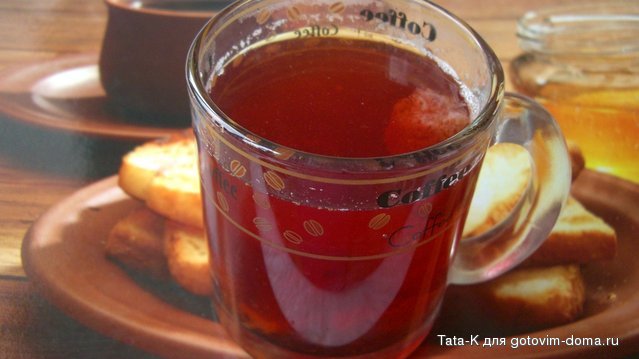 Клубничный компот.JPG