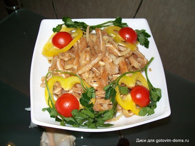 100_2739.JPG