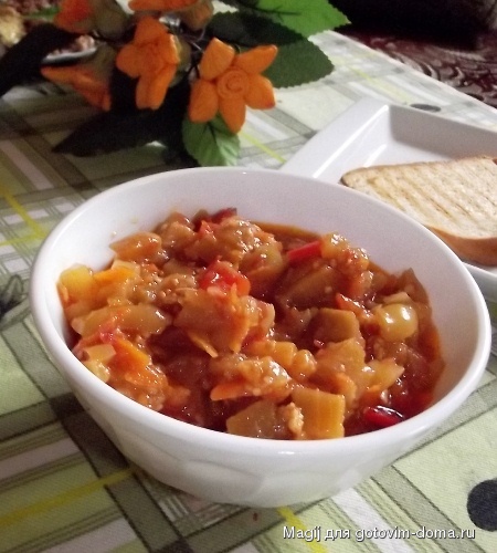 DSCF2898.JPG