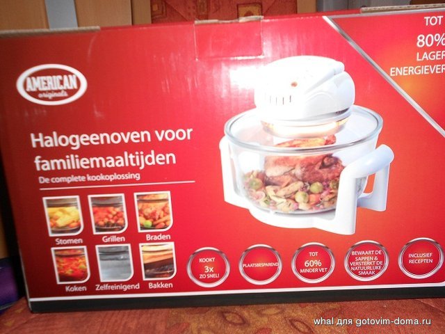 DSCN3505.JPG
