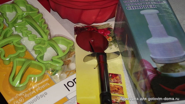 DSCF4415.jpg