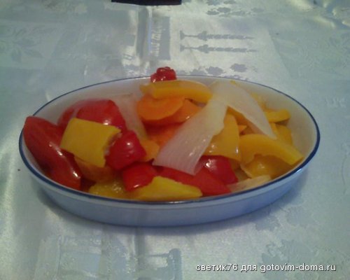 23-03-09_1046.jpg